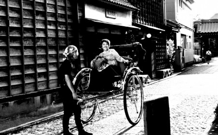 「移ろう時のなかで」