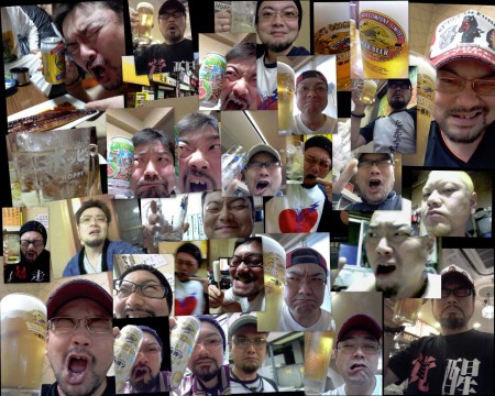 「頑張り方を間違えてる人」